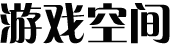 数字讯数字数据